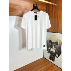 Armani T-Shirts